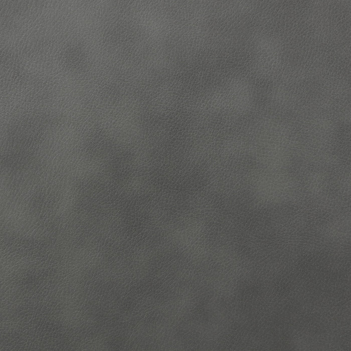 Five Star Furniture - Raelynn Reclining Sofa Set