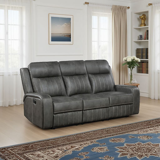 Five Star Furniture - 