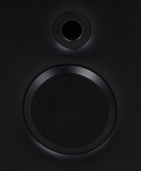 Five Star Furniture - Zuma Dual Power Reclining Sofa Set