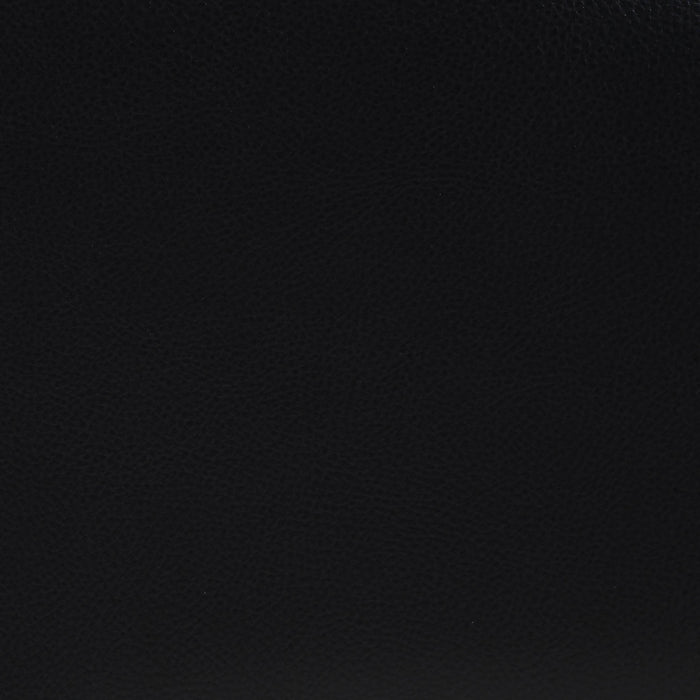 Five Star Furniture - Zuma Dual Power Recliner