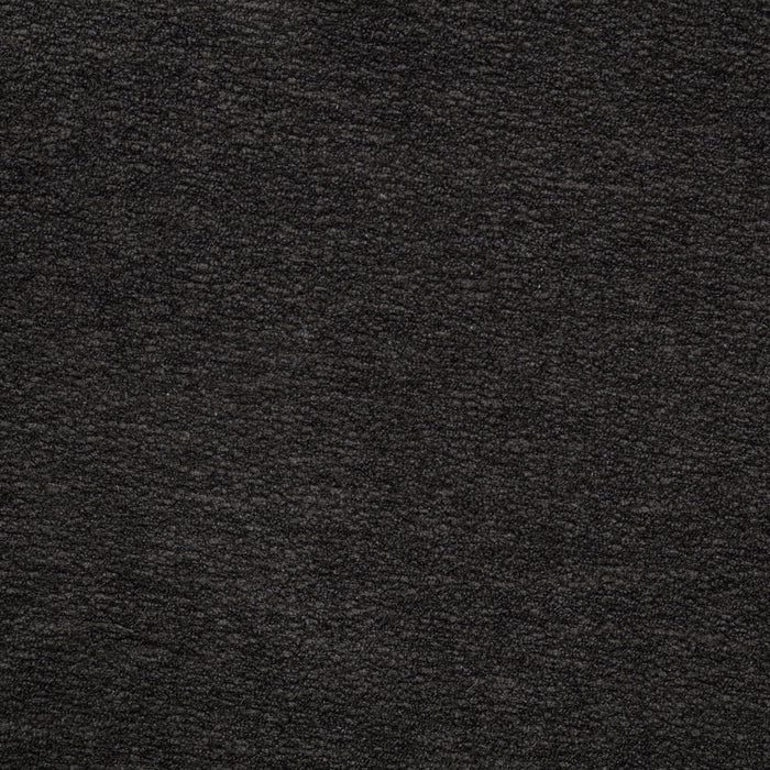 Five Star Furniture - Grant Power Recliner