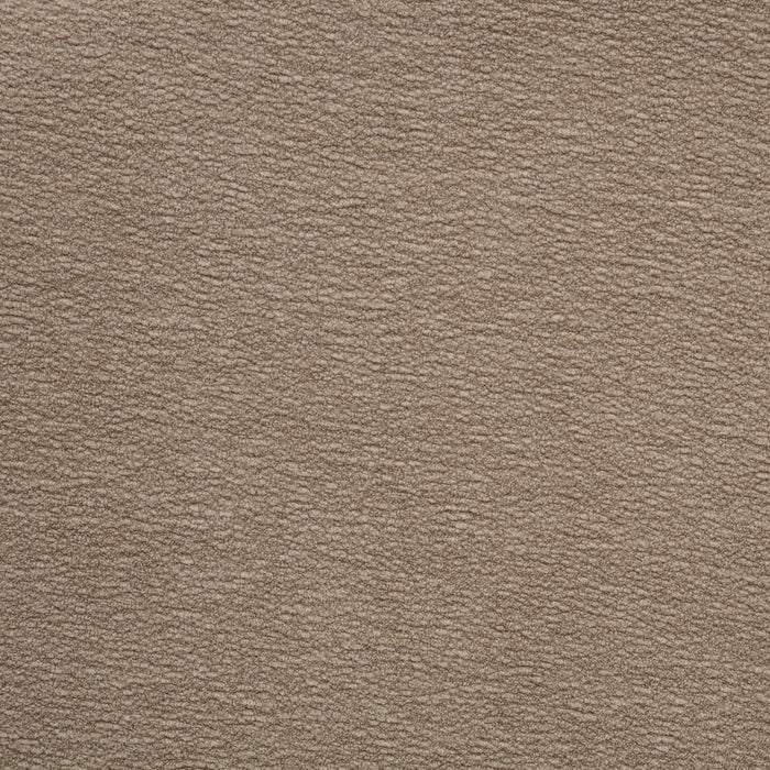 Five Star Furniture - Grant Power Recliner