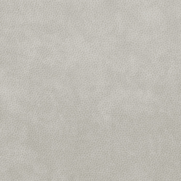 Five Star Furniture - Brickston Triple Power Reclining Sofa Set