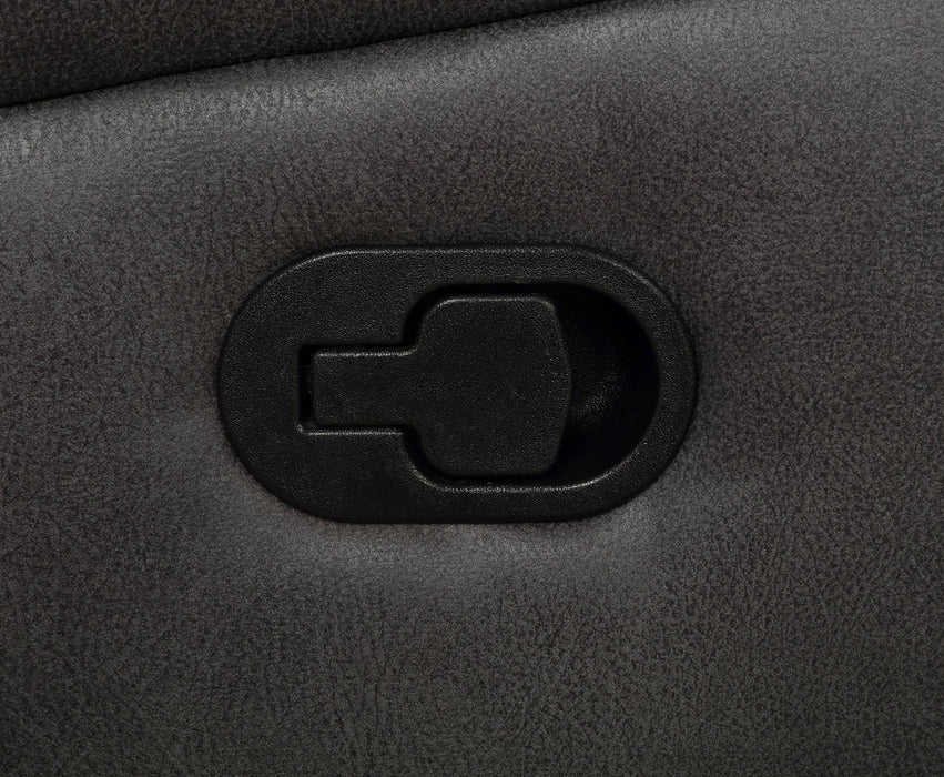 Five Star Furniture - Lawrence Glider Recliner