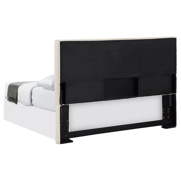 Five Star Furniture - Pirro Headboard