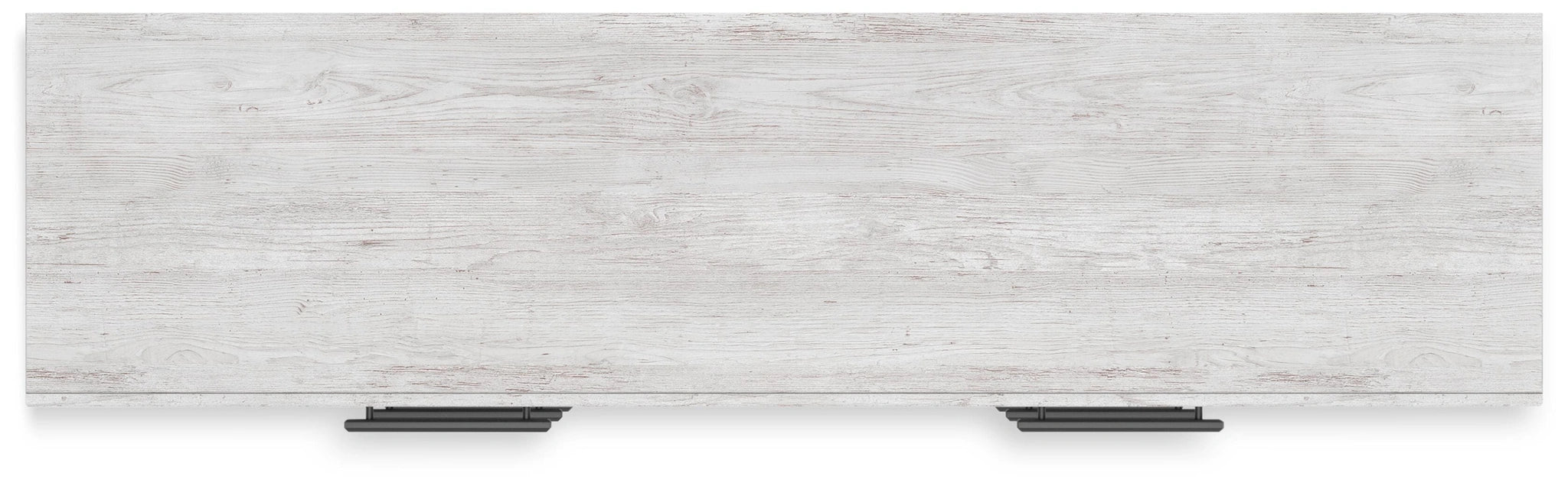 Five Star Furniture - Cayboni Dresser