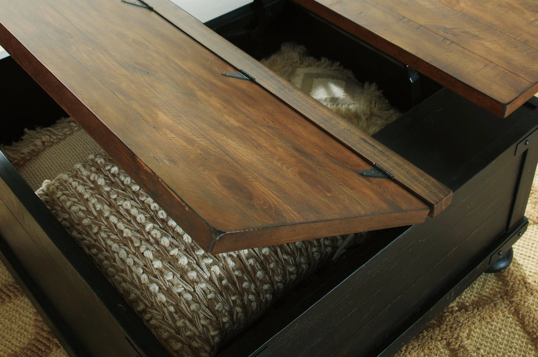 Five Star Furniture - Product image