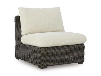 Five Star Furniture - Product image