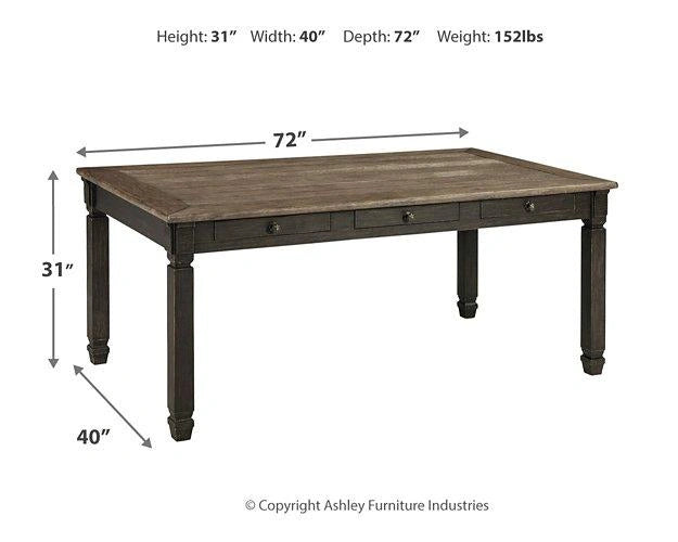 Five Star Furniture - Product image