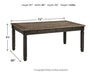 Five Star Furniture - Product image