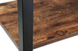Five Star Furniture - Product image