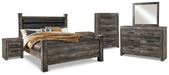 Five Star Furniture - 