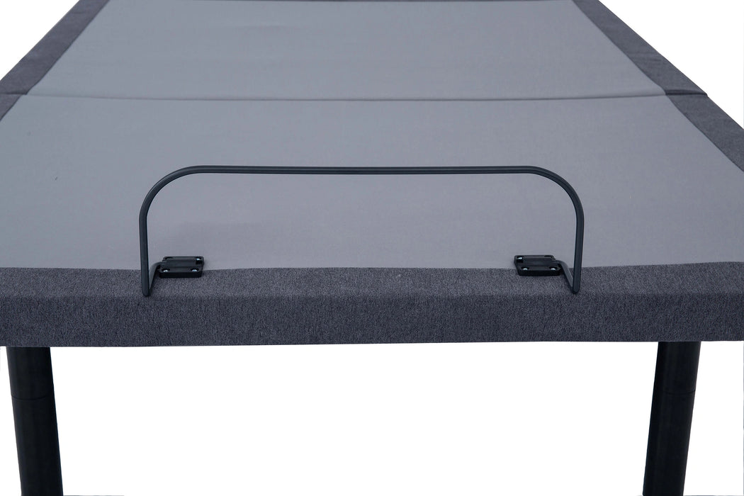 Five Star Furniture - Clara Adjustable Bed Base