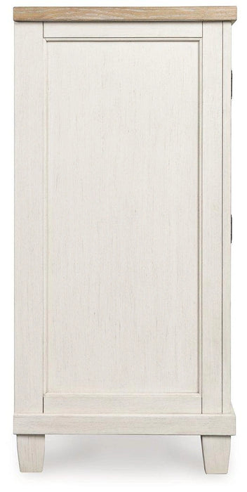Five Star Furniture - Product image