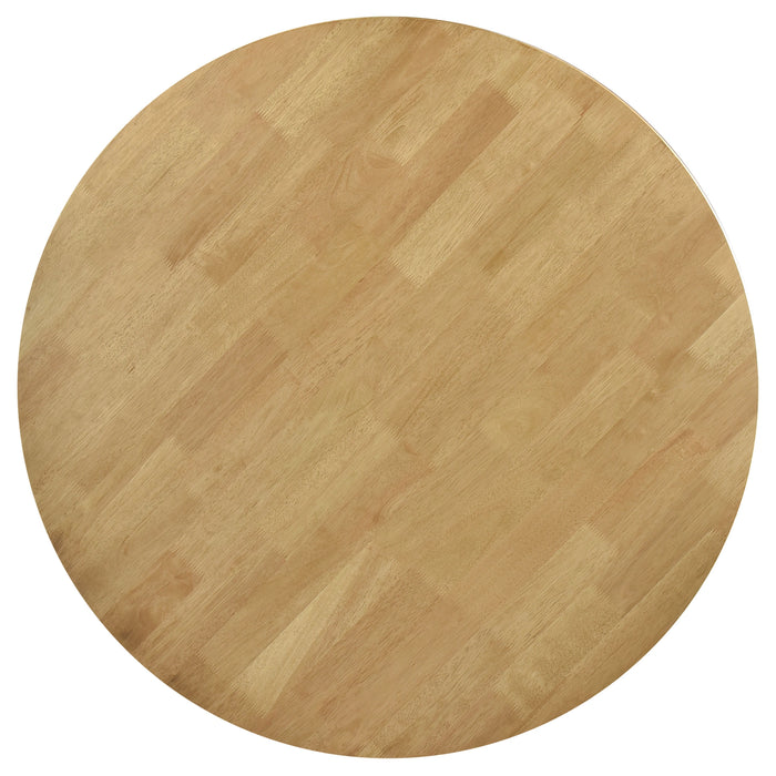 Five Star Furniture - Elowen Dining Set