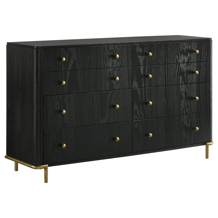 Five Star Furniture - Arini Bedroom Set