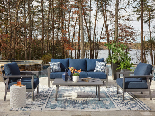 Five Star Furniture - 