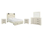 Five Star Furniture - 