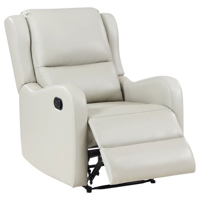 Five Star Furniture - Kelsey Recliner