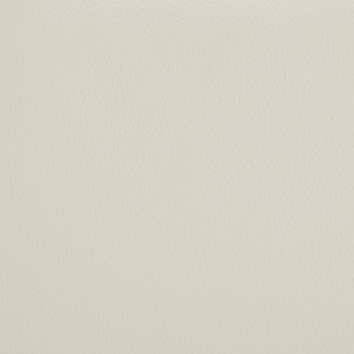 Five Star Furniture - Armstrong Power Lift Massage Chair