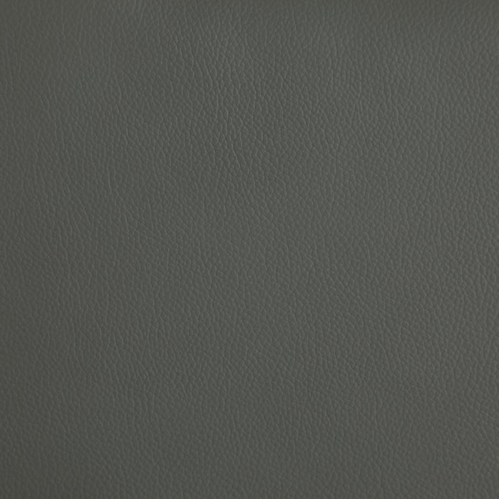 Five Star Furniture - Armstrong Power Lift Massage Recliner