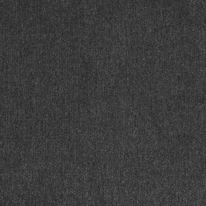 Five Star Furniture - Collins Modular Power Reclining Sectional Sofa