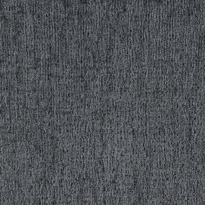 Five Star Furniture - Bahrain Modular Power Reclining Sectional Sofa