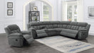Five Star Furniture - 