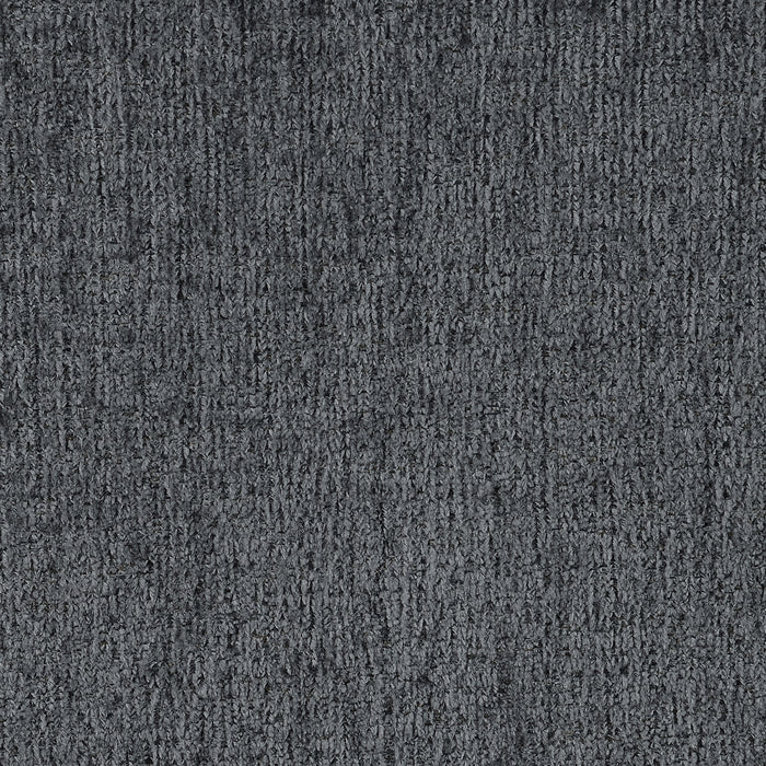 Five Star Furniture - Bahrain Reclining Sofa