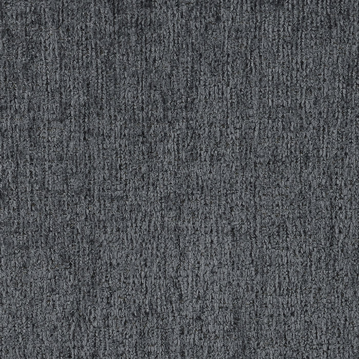 Five Star Furniture - Bahrain Reclining Loveseat