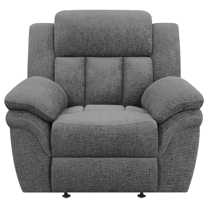 Five Star Furniture - Bahrain Power Glider Recliner