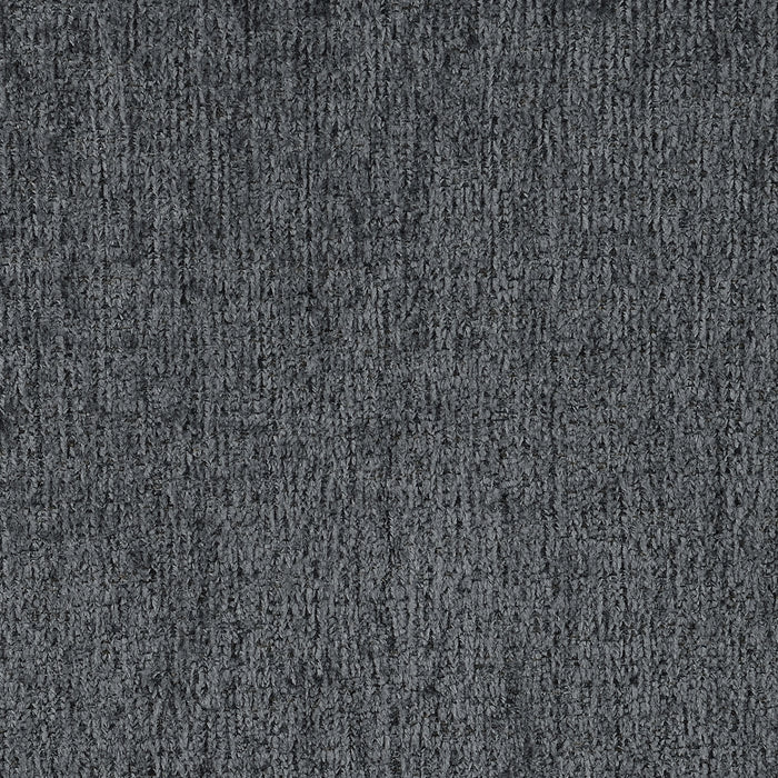 Five Star Furniture - Bahrain Glider Recliner