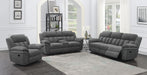 Five Star Furniture - 