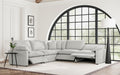 Five Star Furniture - 