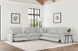 Five Star Furniture - 