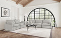 Five Star Furniture - 
