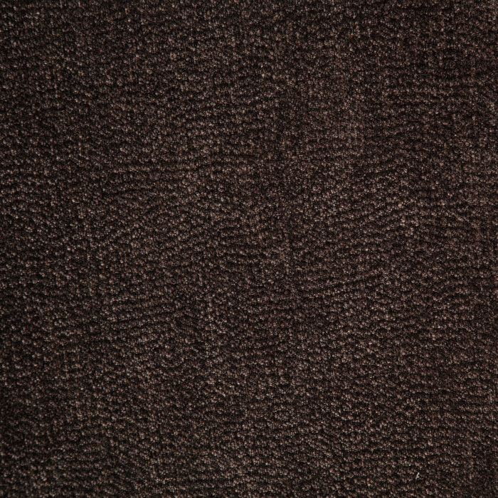 Five Star Furniture - Navarro Reclining Sofa Set