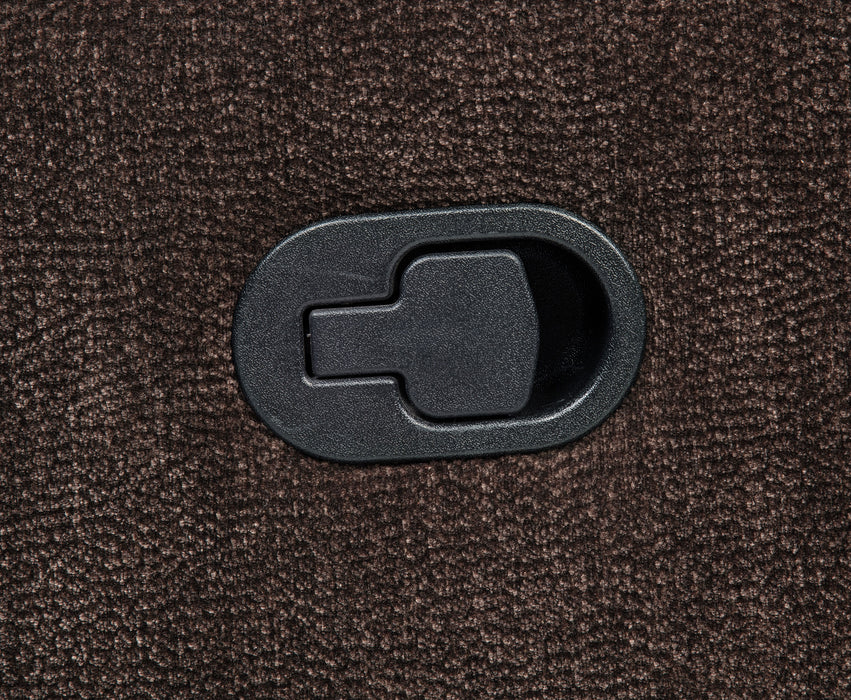 Five Star Furniture - Navarro Reclining Loveseat