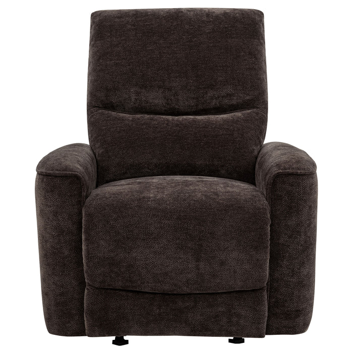 Five Star Furniture - Navarro Glider Recliner