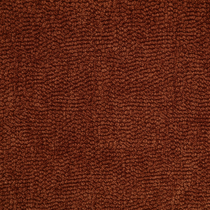 Five Star Furniture - Navarro Reclining Sofa