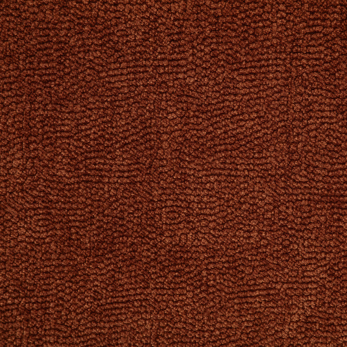 Five Star Furniture - Navarro Glider Recliner