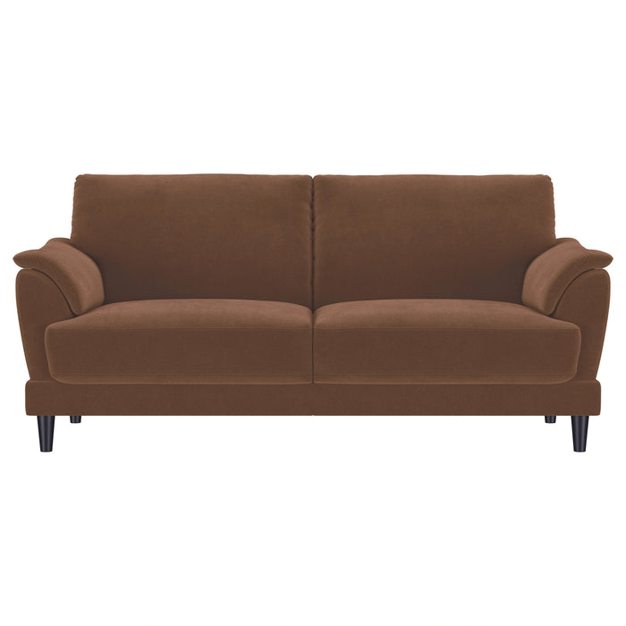 Five Star Furniture - Selma Sofa