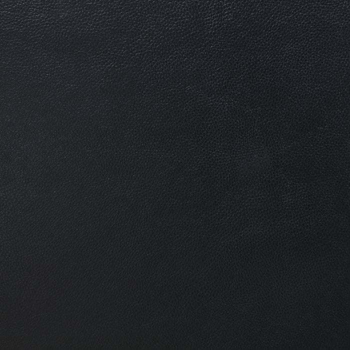 Five Star Furniture - Hewitt Power Recliner