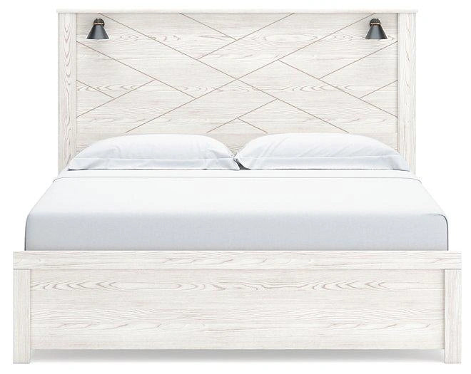 Five Star Furniture - Product image