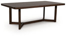 Five Star Furniture - 