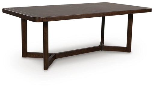 Five Star Furniture - 