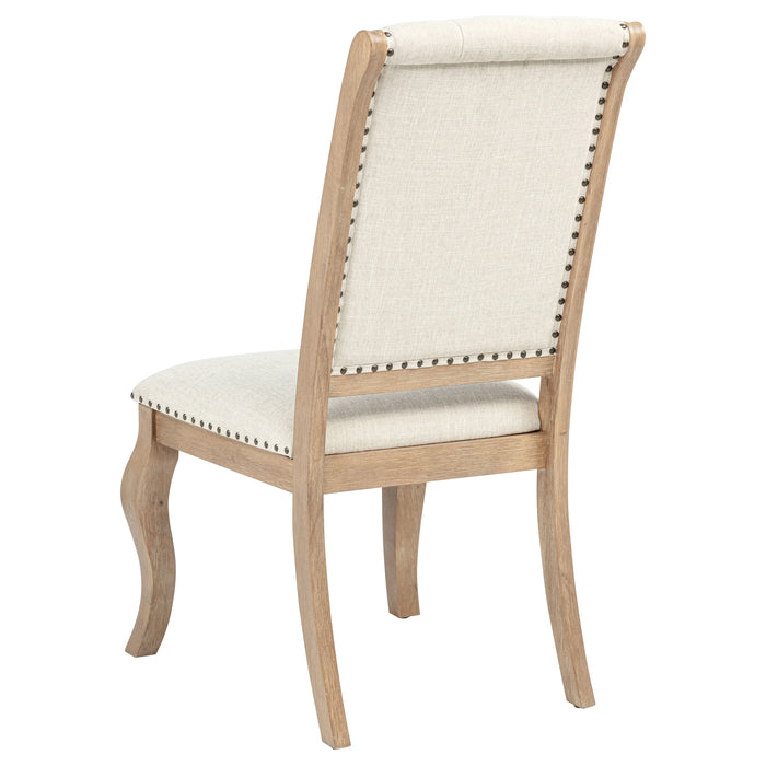 Five Star Furniture - Brockway Dining Set