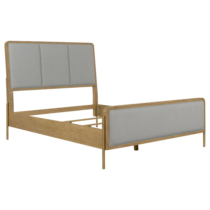 Five Star Furniture - Arini Bedroom Set