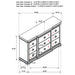 Five Star Furniture - 