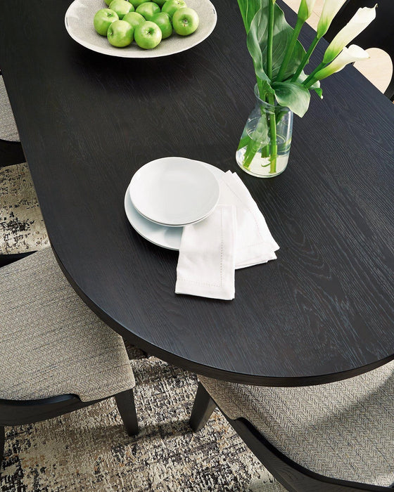Five Star Furniture - Product image